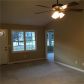 105 Ridge Run Drive, Hiram, GA 30141 ID:13734241