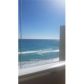 3140 S Ocean Dr # 1403, Hallandale, FL 33009 ID:13781499