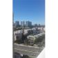 3140 S Ocean Dr # 1403, Hallandale, FL 33009 ID:13781500