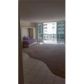 3140 S Ocean Dr # 1403, Hallandale, FL 33009 ID:13781501