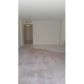 3140 S Ocean Dr # 1403, Hallandale, FL 33009 ID:13781502