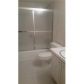 3140 S Ocean Dr # 1403, Hallandale, FL 33009 ID:13781504