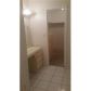 3140 S Ocean Dr # 1403, Hallandale, FL 33009 ID:13781505