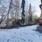 6526 Lakeway Drive, Anchorage, AK 99502 ID:13848965