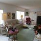 8106 NW 101st Ave, Fort Lauderdale, FL 33321 ID:13898072