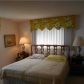 8106 NW 101st Ave, Fort Lauderdale, FL 33321 ID:13898073