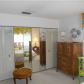 8106 NW 101st Ave, Fort Lauderdale, FL 33321 ID:13898074