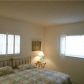 8106 NW 101st Ave, Fort Lauderdale, FL 33321 ID:13898075