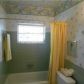 8106 NW 101st Ave, Fort Lauderdale, FL 33321 ID:13898076