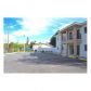 106 SE 9th Ct # 202, Hallandale, FL 33009 ID:13781490