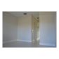 106 SE 9th Ct # 202, Hallandale, FL 33009 ID:13781495