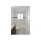 106 SE 9th Ct # 202, Hallandale, FL 33009 ID:13781498