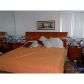 1704 NW 81 WY # 1704, Fort Lauderdale, FL 33322 ID:13855007