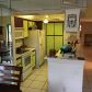 1102 NW 79 DR # 1102, Fort Lauderdale, FL 33322 ID:13855008