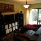 1102 NW 79 DR # 1102, Fort Lauderdale, FL 33322 ID:13855010