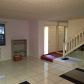 1102 NW 79 DR # 1102, Fort Lauderdale, FL 33322 ID:13855013