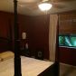 1102 NW 79 DR # 1102, Fort Lauderdale, FL 33322 ID:13855014