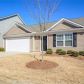 187 High Point Way, Hiram, GA 30141 ID:13888798