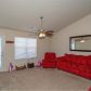 187 High Point Way, Hiram, GA 30141 ID:13888800