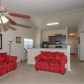 187 High Point Way, Hiram, GA 30141 ID:13888799