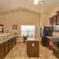 187 High Point Way, Hiram, GA 30141 ID:13888801