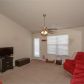 187 High Point Way, Hiram, GA 30141 ID:13888802