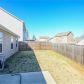 187 High Point Way, Hiram, GA 30141 ID:13888803