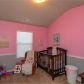 187 High Point Way, Hiram, GA 30141 ID:13888806