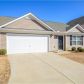 187 High Point Way, Hiram, GA 30141 ID:13888807