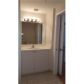 7970 N Nob Hill Rd # 105, Fort Lauderdale, FL 33321 ID:13898034