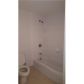 7970 N Nob Hill Rd # 105, Fort Lauderdale, FL 33321 ID:13898035