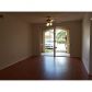 7970 N Nob Hill Rd # 105, Fort Lauderdale, FL 33321 ID:13898038