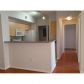 7970 N Nob Hill Rd # 105, Fort Lauderdale, FL 33321 ID:13898040