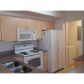 7970 N Nob Hill Rd # 105, Fort Lauderdale, FL 33321 ID:13898041