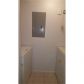 7970 N Nob Hill Rd # 105, Fort Lauderdale, FL 33321 ID:13898042