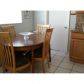 5727 NW 84th Ter, Fort Lauderdale, FL 33321 ID:13898047