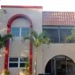 3761 NW 84TH AV # A2, Fort Lauderdale, FL 33351 ID:13433455