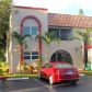 3761 NW 84TH AV # A2, Fort Lauderdale, FL 33351 ID:13433456