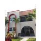 3761 NW 84TH AV # A2, Fort Lauderdale, FL 33351 ID:13433460