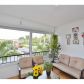 3761 NW 84TH AV # A2, Fort Lauderdale, FL 33351 ID:13433462