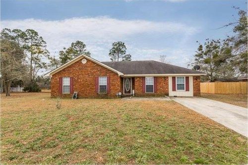 1267 Louis Lane, Hinesville, GA 31313