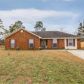 1267 Louis Lane, Hinesville, GA 31313 ID:13886621