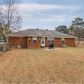 1267 Louis Lane, Hinesville, GA 31313 ID:13886622