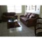 5727 NW 84th Ter, Fort Lauderdale, FL 33321 ID:13898052