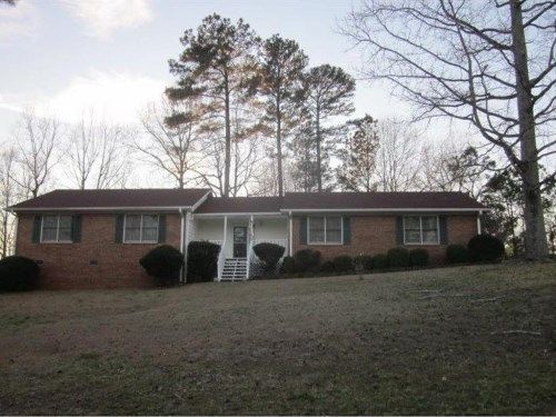 222 Farmbrook Parkway, Stockbridge, GA 30281