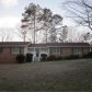 222 Farmbrook Parkway, Stockbridge, GA 30281 ID:13906917