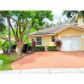 8999 NW 53 CT # 8999, Fort Lauderdale, FL 33351 ID:13349279