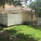 8999 NW 53 CT # 8999, Fort Lauderdale, FL 33351 ID:13349281