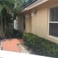 8999 NW 53 CT # 8999, Fort Lauderdale, FL 33351 ID:13349282