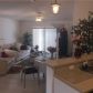 8999 NW 53 CT # 8999, Fort Lauderdale, FL 33351 ID:13349284